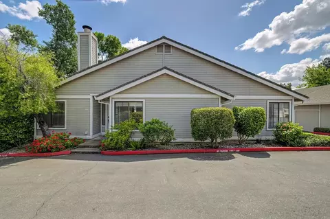 7657 Sunset Ave, Fair Oaks, CA 95628