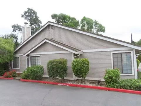 7657 Sunset Ave, Fair Oaks, CA 95628