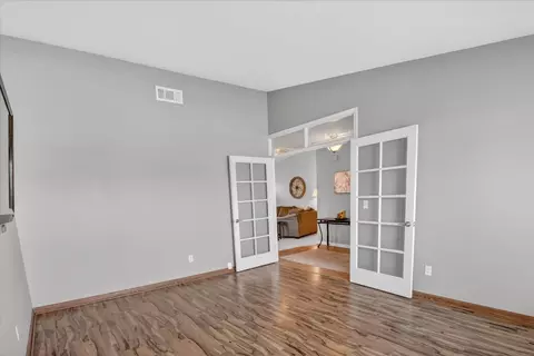 Other - 4800 Endicott Ct, Salida, CA 95368 photo 1 of 6