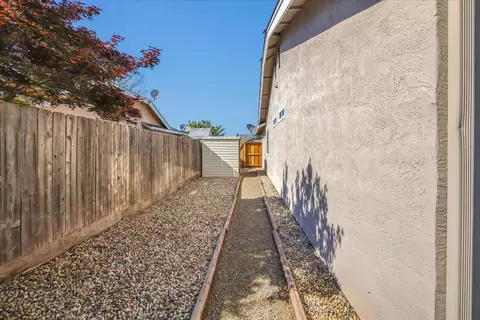 Exterior - 4800 Endicott Ct, Salida, CA 95368 photo 7 of 7