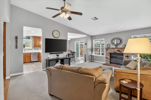 Other - 4800 Endicott Ct, Salida, CA 95368 photo 4 of 6