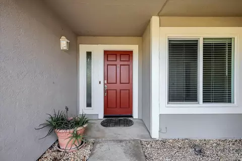Entry Way - 4800 Endicott Ct, Salida, CA 95368 photo 1 of 3