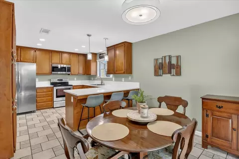 Dining - 4800 Endicott Ct, Salida, CA 95368 photo 2 of 2