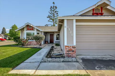 4800 Endicott Ct, Salida, CA 95368