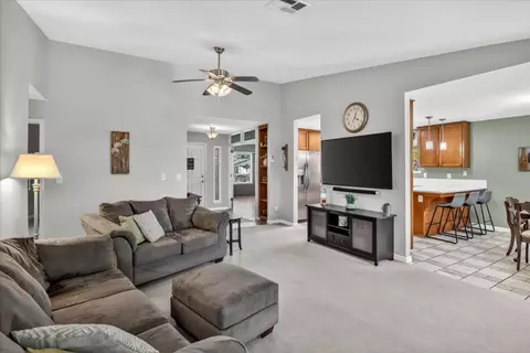 Other - 4800 Endicott Ct, Salida, CA 95368 photo 3 of 6