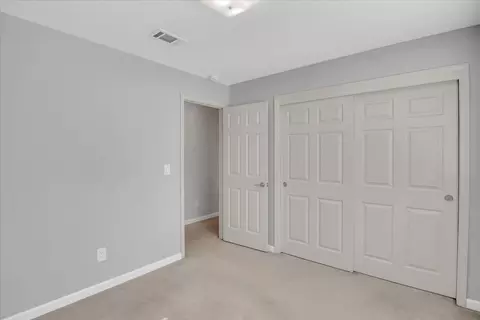 Bedroom - 4800 Endicott Ct, Salida, CA 95368 photo 4 of 6