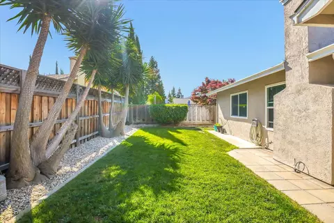 Exterior - 4800 Endicott Ct, Salida, CA 95368 photo 5 of 7