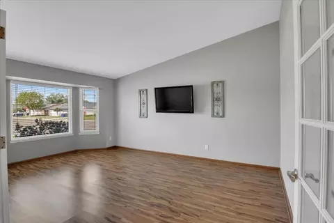 Living - 4800 Endicott Ct, Salida, CA 95368 photo 1 of 3