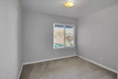Bedroom - 4800 Endicott Ct, Salida, CA 95368 photo 1 of 6