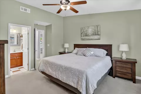 Bedroom - 4800 Endicott Ct, Salida, CA 95368 photo 6 of 6