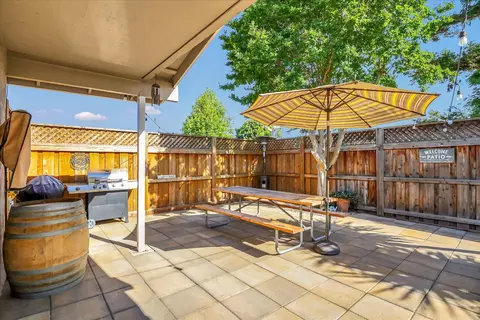 Exterior - 4800 Endicott Ct, Salida, CA 95368 photo 3 of 7