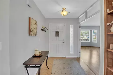 Entry Way - 4800 Endicott Ct, Salida, CA 95368 photo 3 of 3