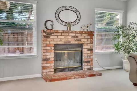 Other - 4800 Endicott Ct, Salida, CA 95368 photo 2 of 6