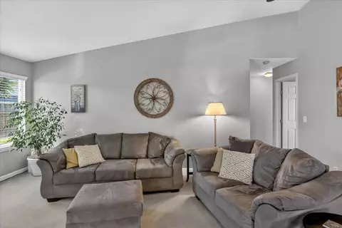 Living - 4800 Endicott Ct, Salida, CA 95368 photo 3 of 3