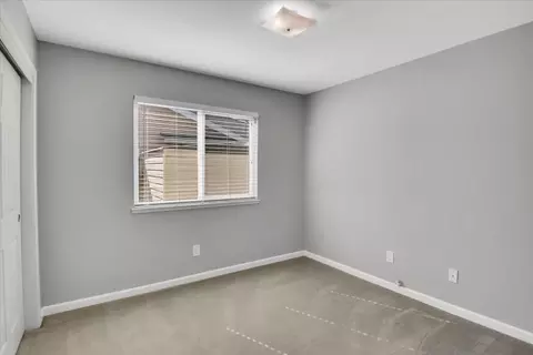 Bedroom - 4800 Endicott Ct, Salida, CA 95368 photo 3 of 6
