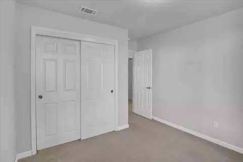 Bedroom - 4800 Endicott Ct, Salida, CA 95368 photo 2 of 6