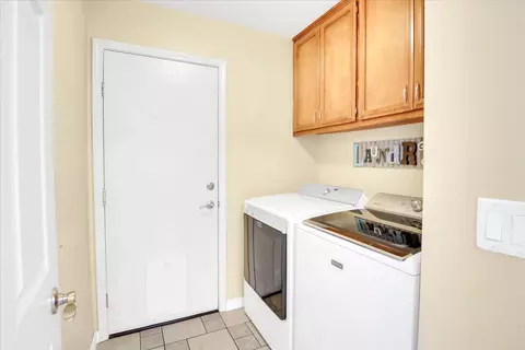 Other - 4800 Endicott Ct, Salida, CA 95368 photo 5 of 6