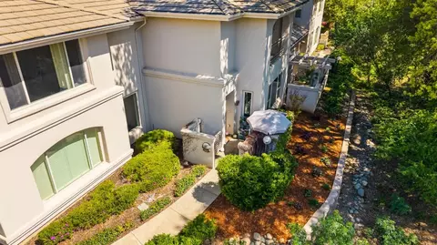 11290 Stanford Court Ln #207, Gold River, CA 95670