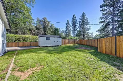 2440 Morrene Dr, Placerville, CA 95667 photo 54