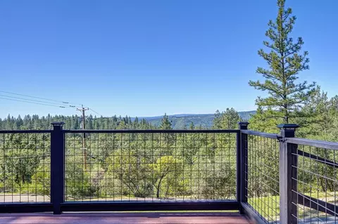 2440 Morrene Dr, Placerville, CA 95667 photo 43