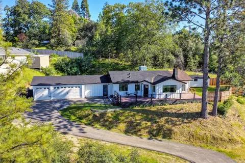 2440 Morrene Dr, Placerville, CA 95667 photo 56