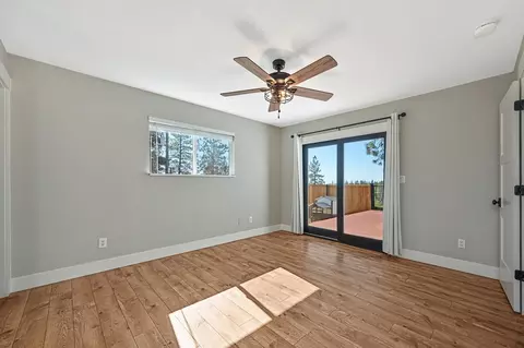 2440 Morrene Dr, Placerville, CA 95667 photo 29