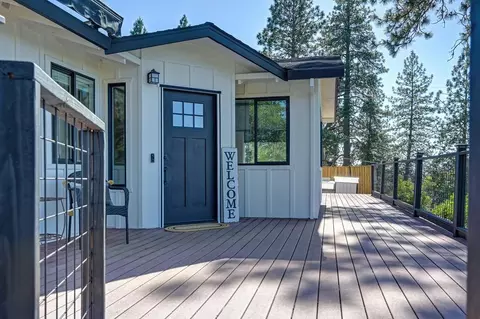 2440 Morrene Dr, Placerville, CA 95667 photo 8