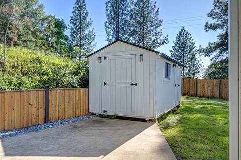 2440 Morrene Dr, Placerville, CA 95667 photo 53