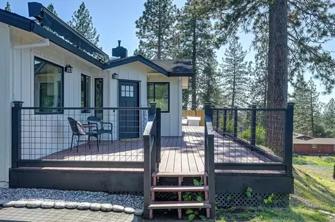 2440 Morrene Dr, Placerville, CA 95667 photo 7