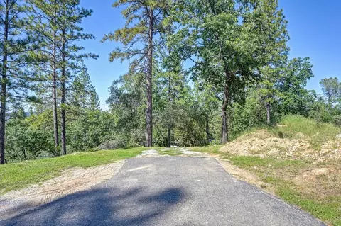 2440 Morrene Dr, Placerville, CA 95667 photo 4