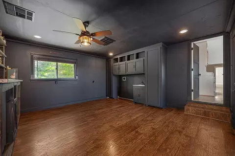 2440 Morrene Dr, Placerville, CA 95667 photo 40