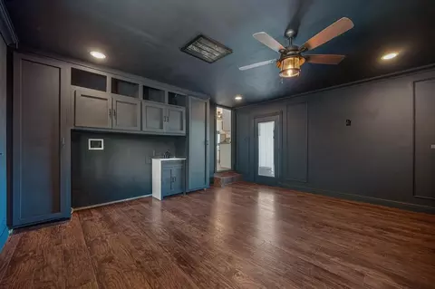 2440 Morrene Dr, Placerville, CA 95667 photo 42