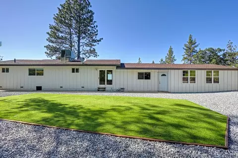 2440 Morrene Dr, Placerville, CA 95667 photo 48