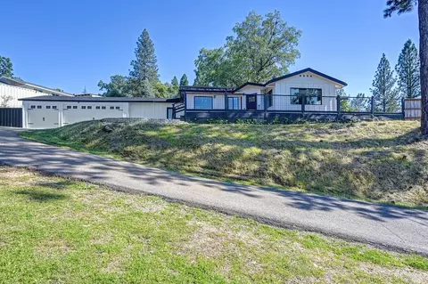 2440 Morrene Dr, Placerville, CA 95667