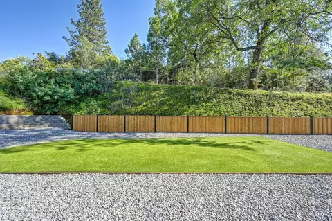 2440 Morrene Dr, Placerville, CA 95667 photo 52
