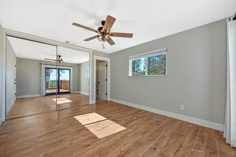 2440 Morrene Dr, Placerville, CA 95667 photo 26