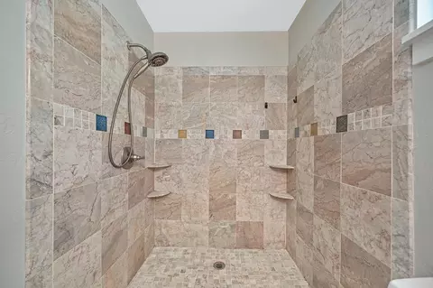 2440 Morrene Dr, Placerville, CA 95667 photo 31