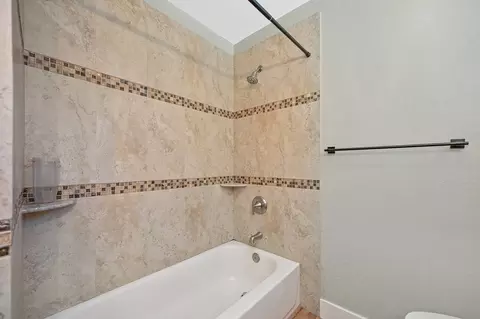 2440 Morrene Dr, Placerville, CA 95667 photo 35