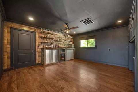 2440 Morrene Dr, Placerville, CA 95667 photo 39