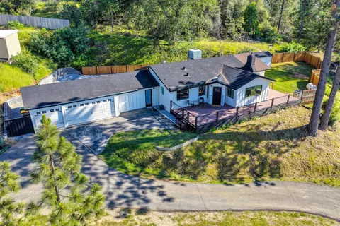 2440 Morrene Dr, Placerville, CA 95667 photo 57