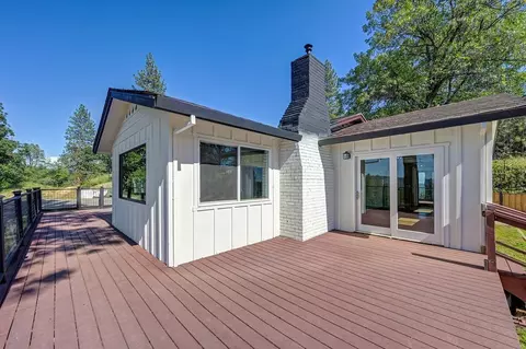 2440 Morrene Dr, Placerville, CA 95667 photo 45