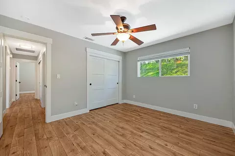 2440 Morrene Dr, Placerville, CA 95667 photo 33