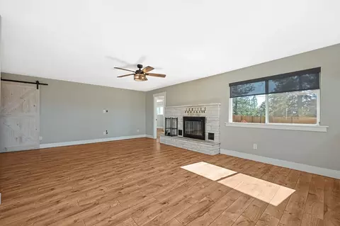 2440 Morrene Dr, Placerville, CA 95667 photo 25