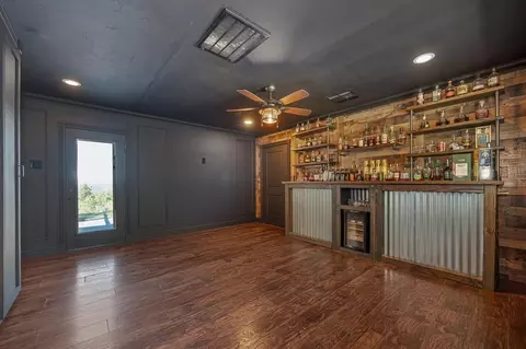 2440 Morrene Dr, Placerville, CA 95667 photo 41