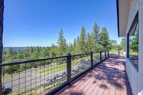 2440 Morrene Dr, Placerville, CA 95667 photo 44