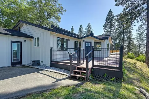 2440 Morrene Dr, Placerville, CA 95667 photo 6