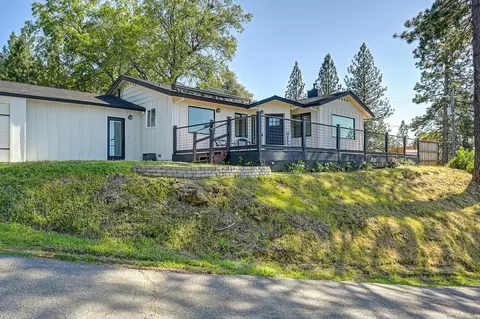 2440 Morrene Dr, Placerville, CA 95667 photo 3