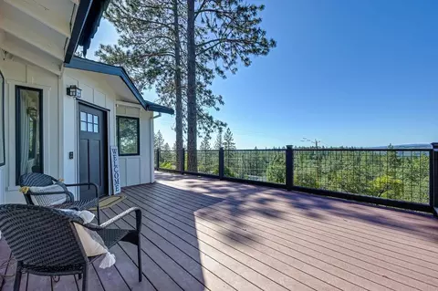 2440 Morrene Dr, Placerville, CA 95667 photo 9