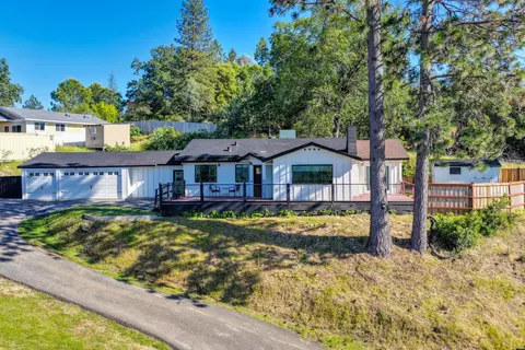 2440 Morrene Dr, Placerville, CA 95667 photo 59