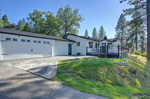 2440 Morrene Dr, Placerville, CA 95667 photo 5